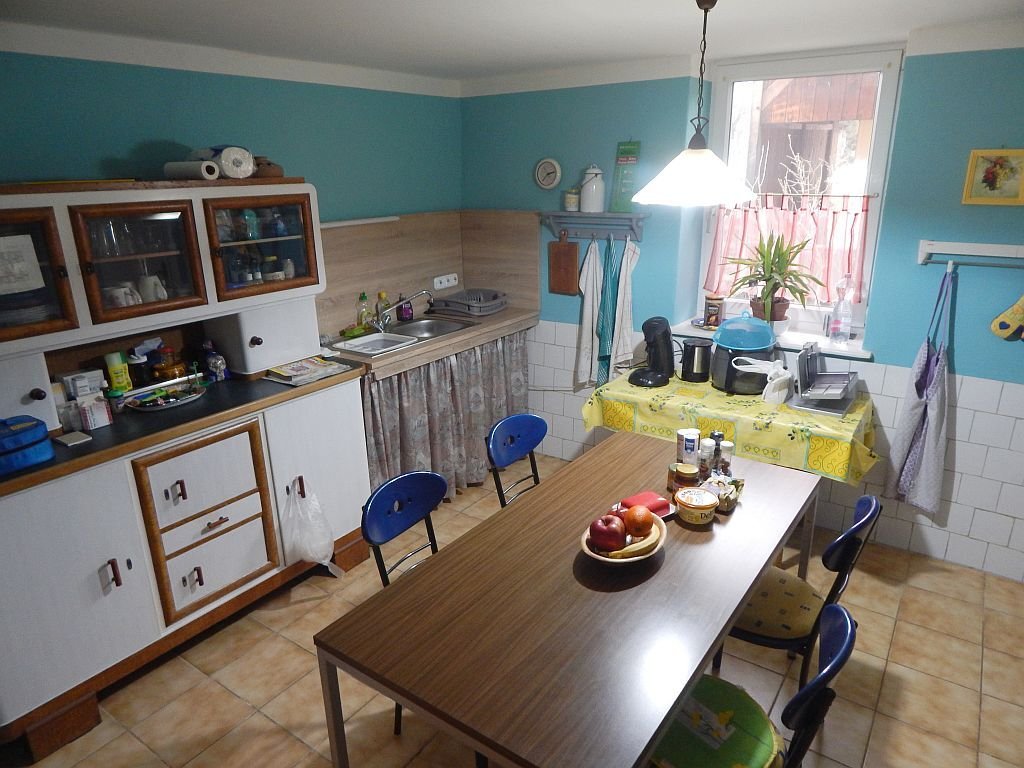 Vrijstaande woning aan de poort van het Káli-bekken – Zánka, foto 7 van 13