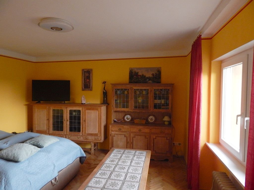 Vrijstaande woning aan de poort van het Káli-bekken – Zánka, foto 9 van 13