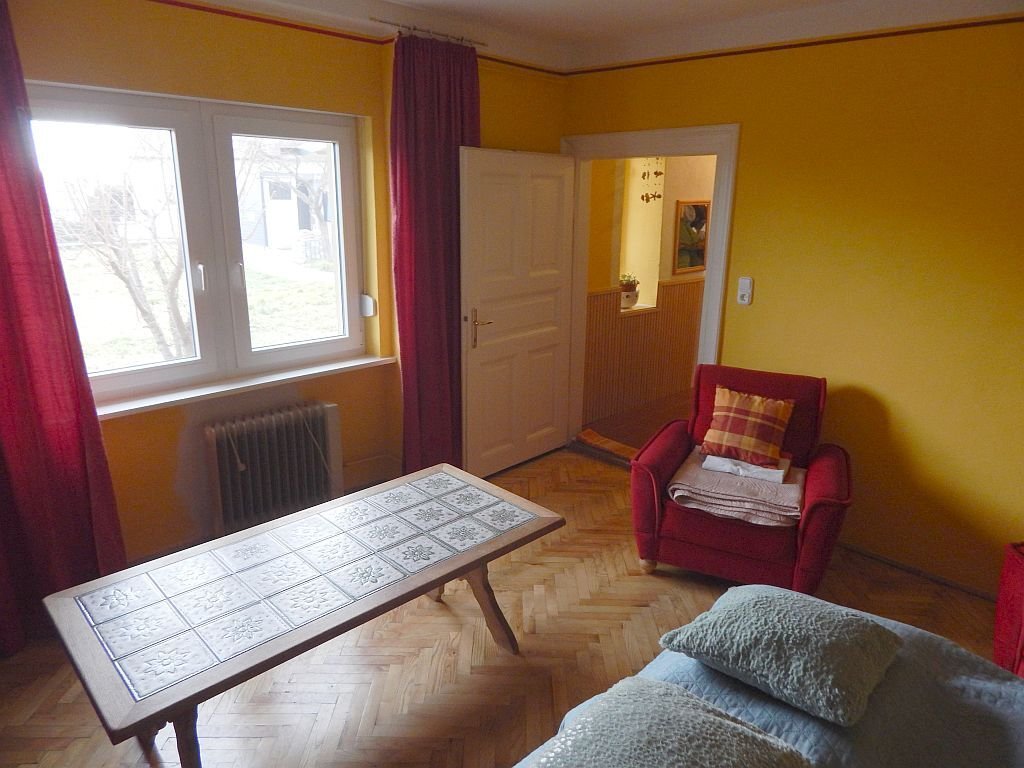 Vrijstaande woning aan de poort van het Káli-bekken – Zánka, foto 10 van 13