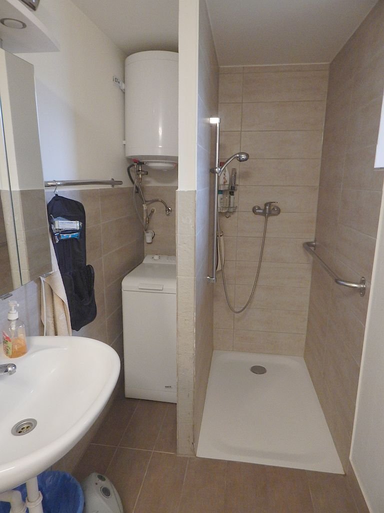 Vrijstaande woning aan de poort van het Káli-bekken – Zánka, foto 11 van 13
