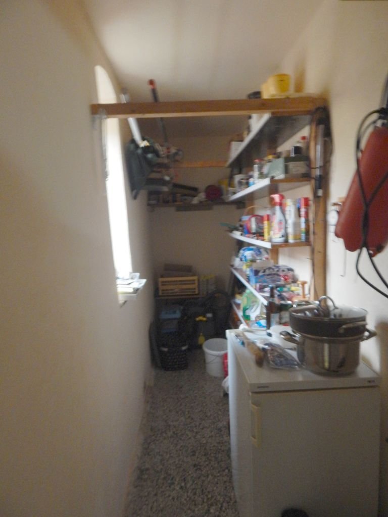 Vrijstaande woning aan de poort van het Káli-bekken – Zánka, foto 12 van 13