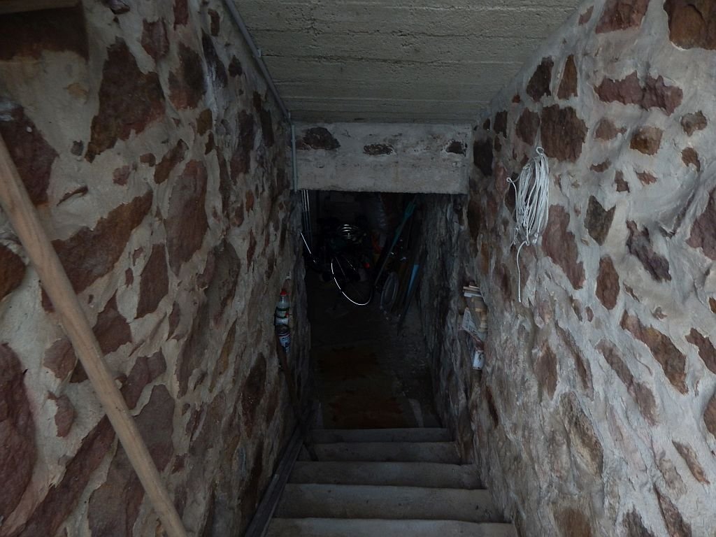 Vrijstaande woning aan de poort van het Káli-bekken – Zánka, foto 13 van 13