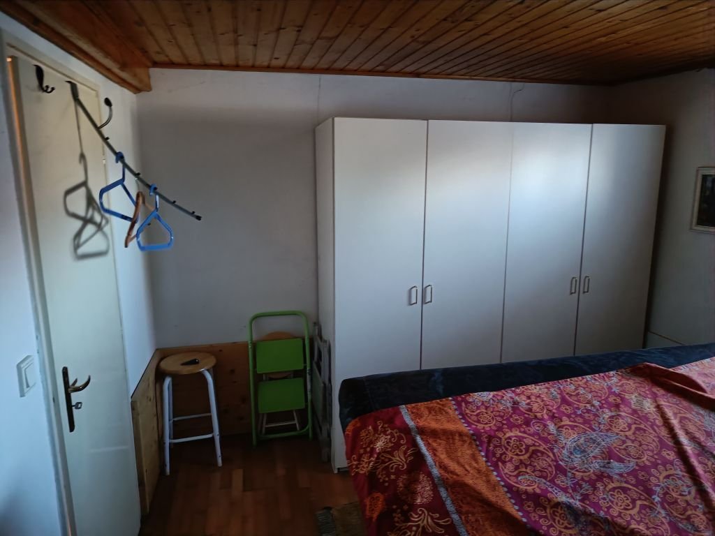 (AAA) Außergewöhnliches Anwesen mit 2 Gästehäusern & großem Gemeinschaftsraum – Zalameggyes, Bild 21 von 39