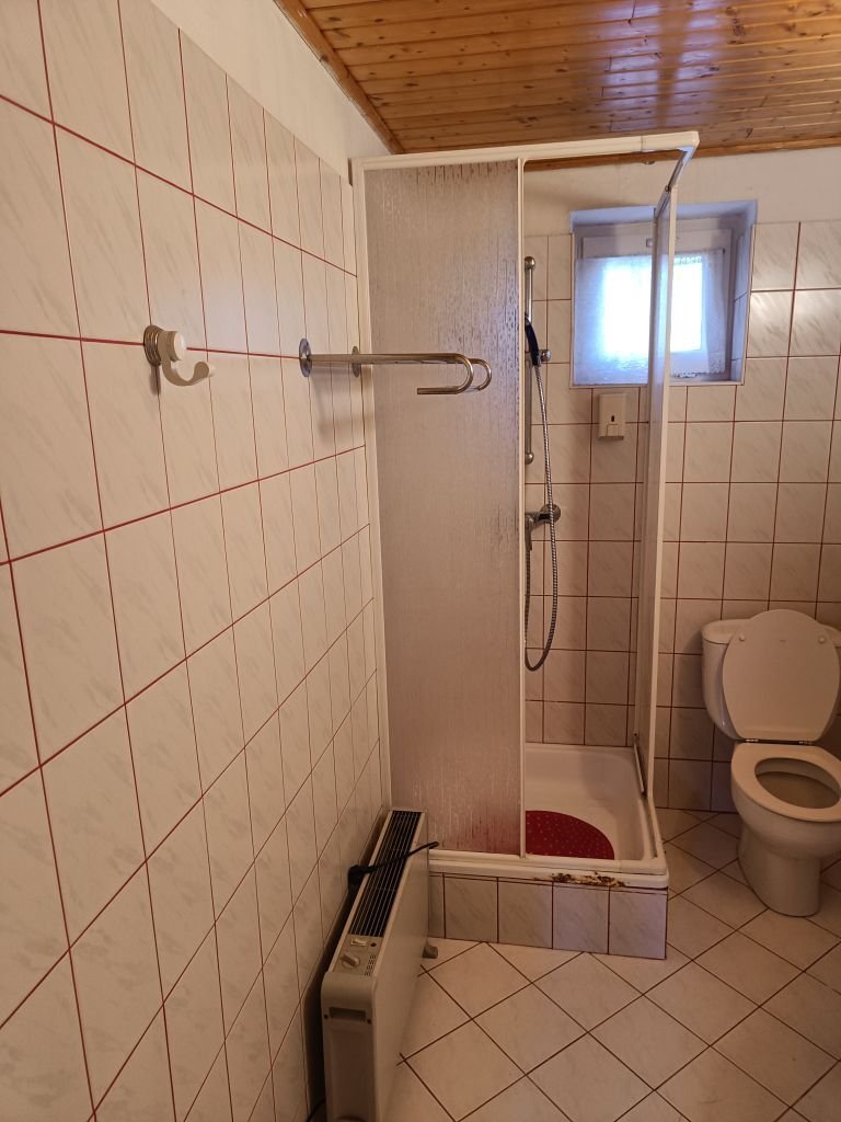 (AAA) Außergewöhnliches Anwesen mit 2 Gästehäusern & großem Gemeinschaftsraum – Zalameggyes, Bild 23 von 39