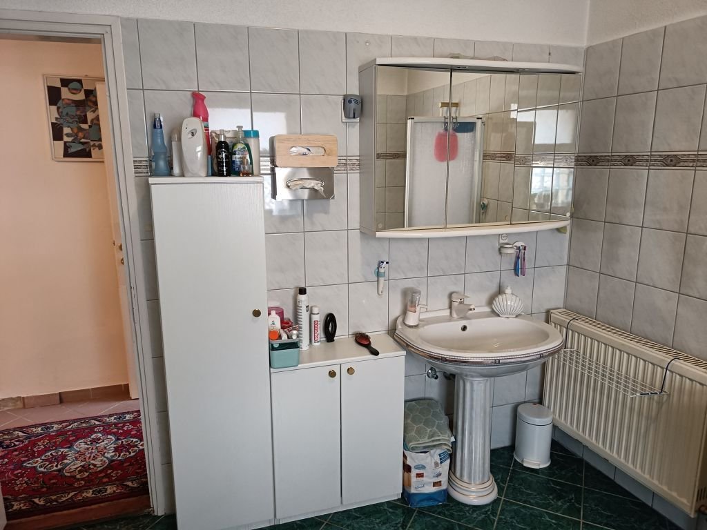 (AAA) Außergewöhnliches Anwesen mit 2 Gästehäusern & großem Gemeinschaftsraum – Zalameggyes, Bild 28 von 39