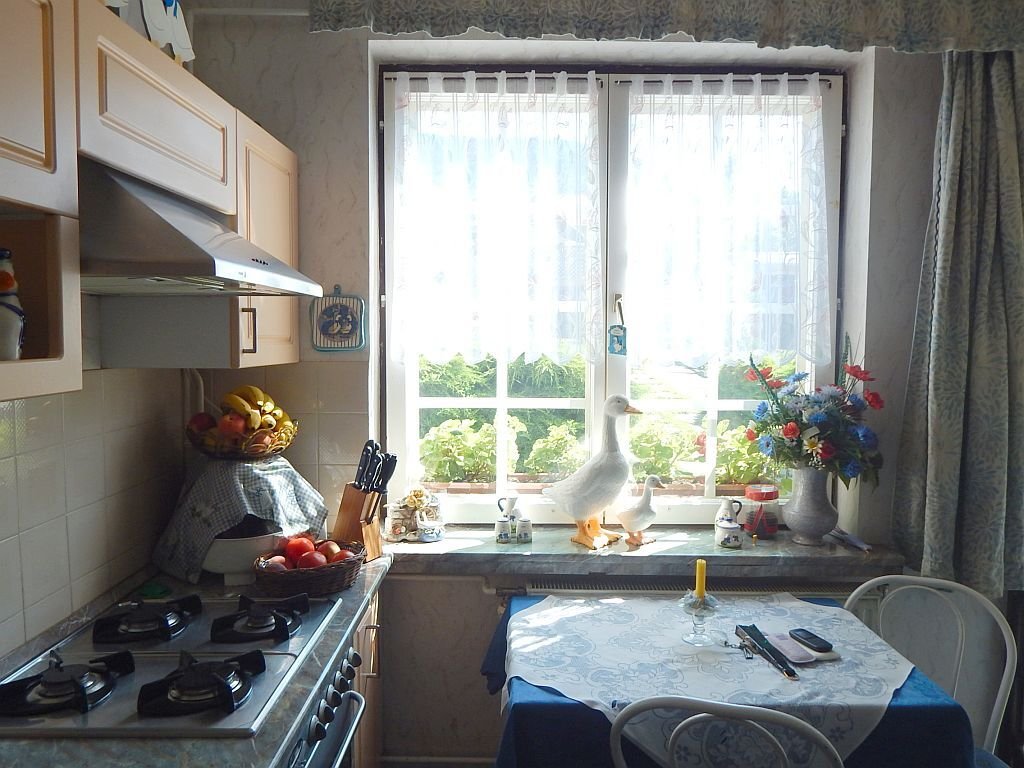 Egyedi ház a Badacsony lábánál – Badacsonytördemic, 5/30. kép