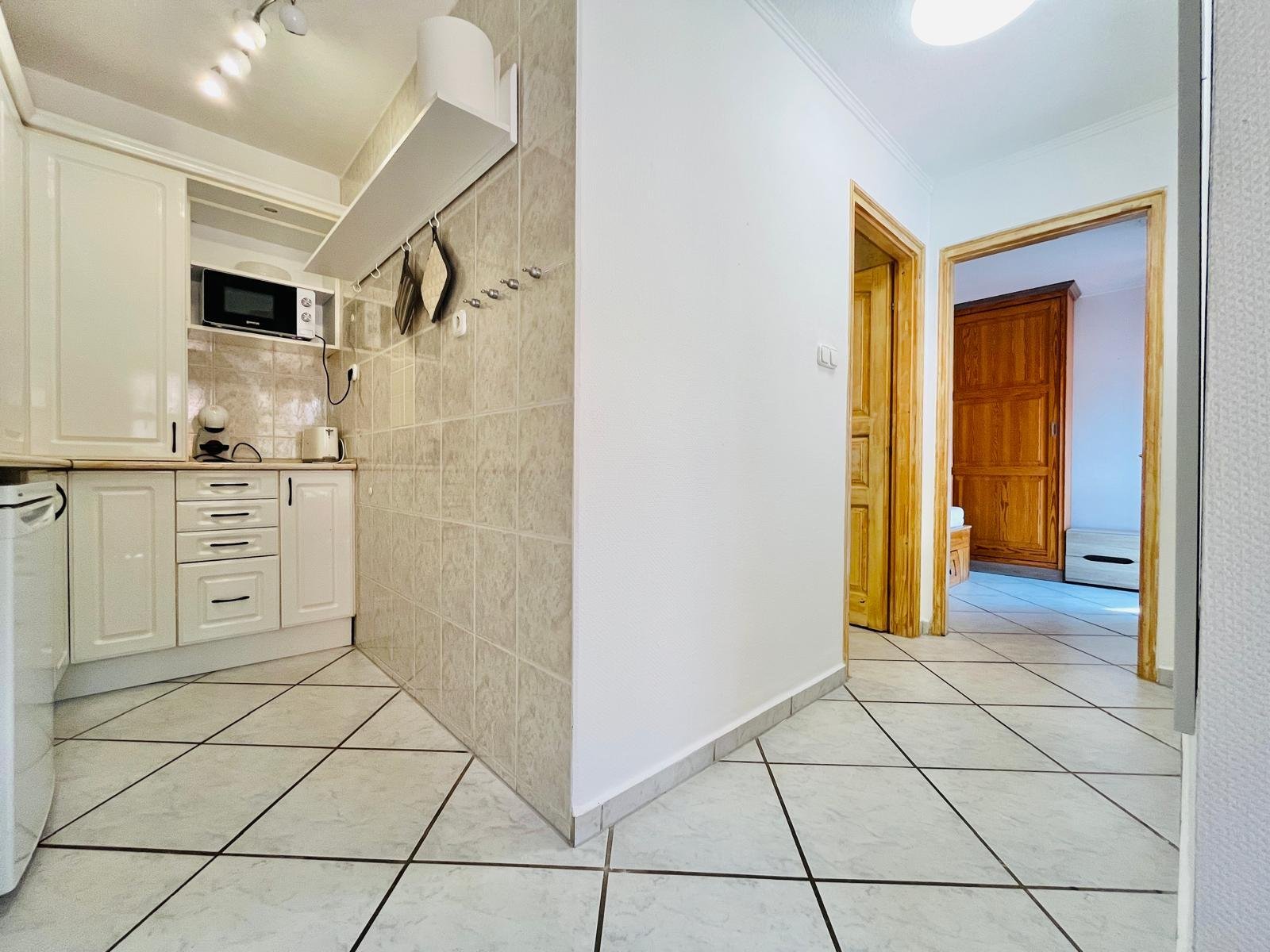 (AAA) Renoviertes Zweifamilienhaus in Strandnähe – Keszthely, Bild 9 von 31