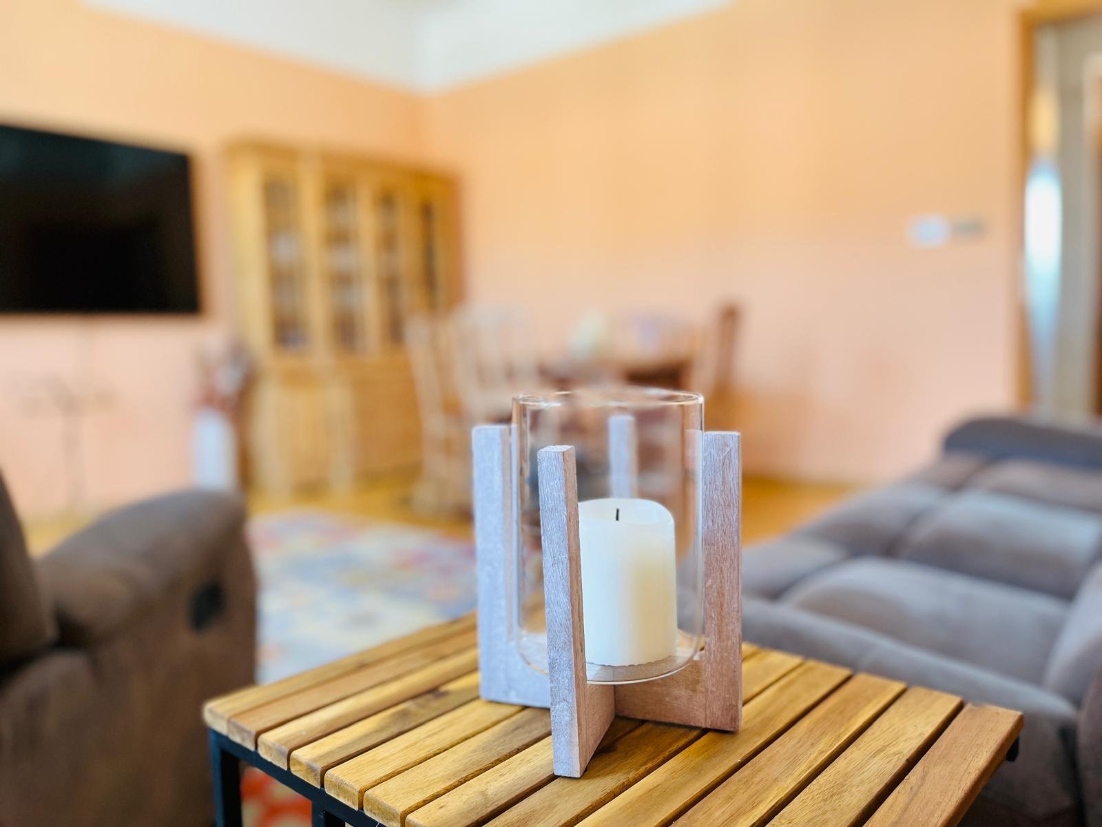 (AAA) Renoviertes Zweifamilienhaus in Strandnähe – Keszthely, Bild 10 von 31