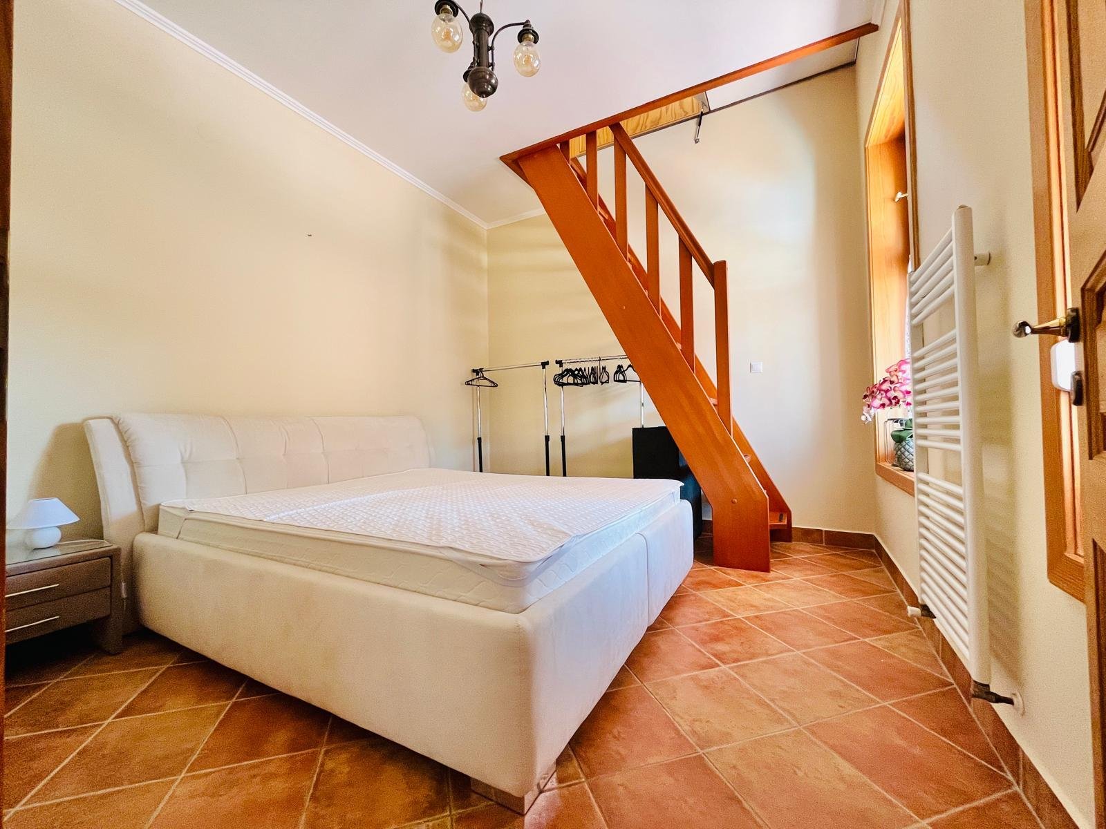 (AAA) Renoviertes Zweifamilienhaus in Strandnähe – Keszthely, Bild 19 von 31
