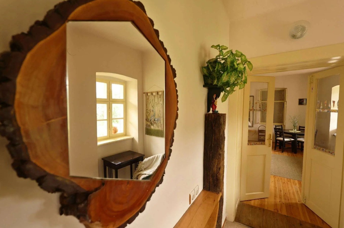 Private Luxury Lifestyle Estate - a ready-to-move-in nature retreat – Szakadát, photo 12 of 34