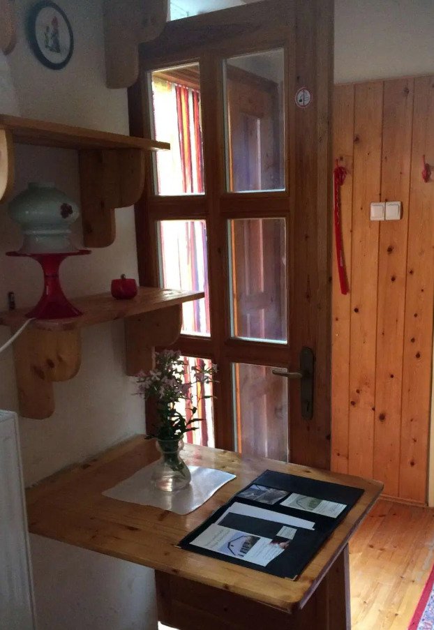 Private Luxury Lifestyle Estate - a ready-to-move-in nature retreat – Szakadát, photo 16 of 34