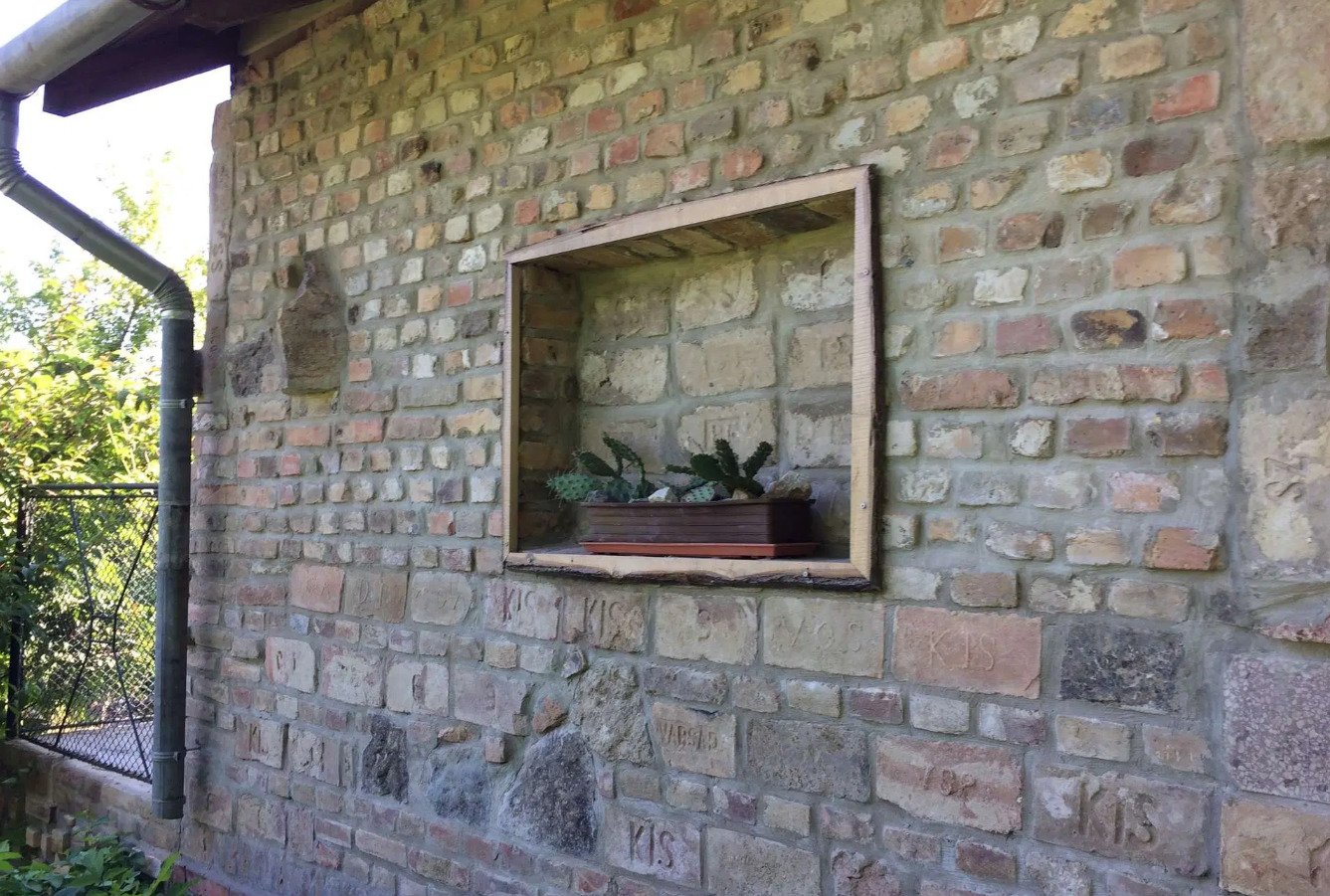 Private Luxury Lifestyle Estate - a ready-to-move-in nature retreat – Szakadát, photo 17 of 34