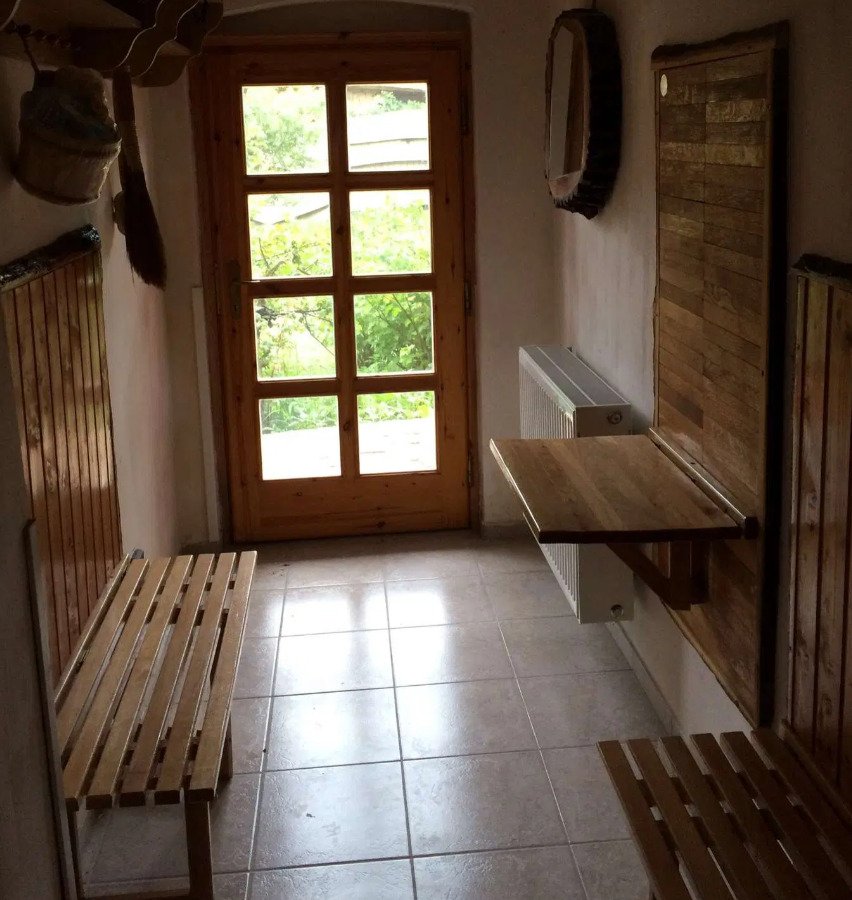 Private Luxury Lifestyle Estate - a ready-to-move-in nature retreat – Szakadát, photo 18 of 34