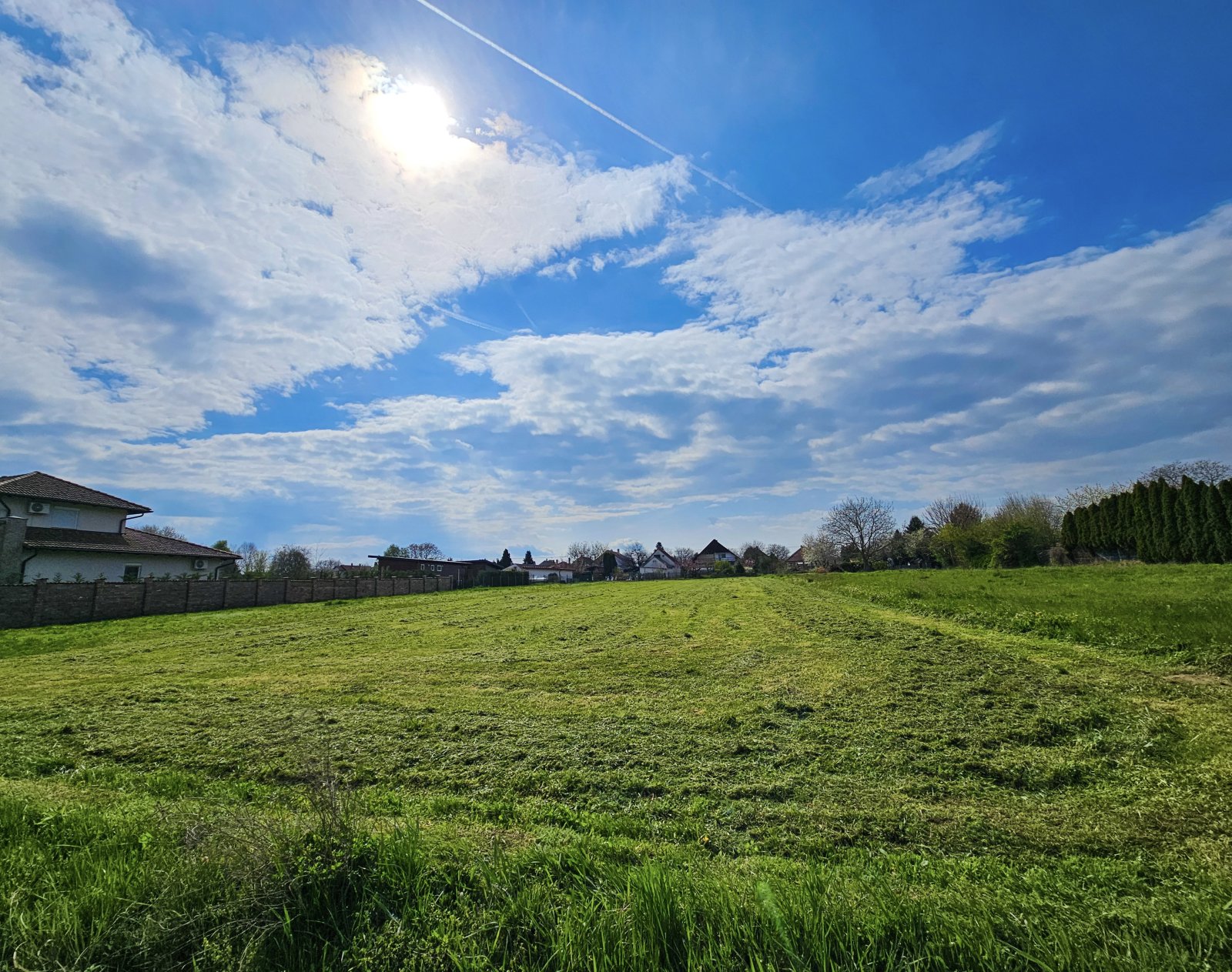 Property with excellent features, beach nearby – Balatonberény, photo 2 of 5