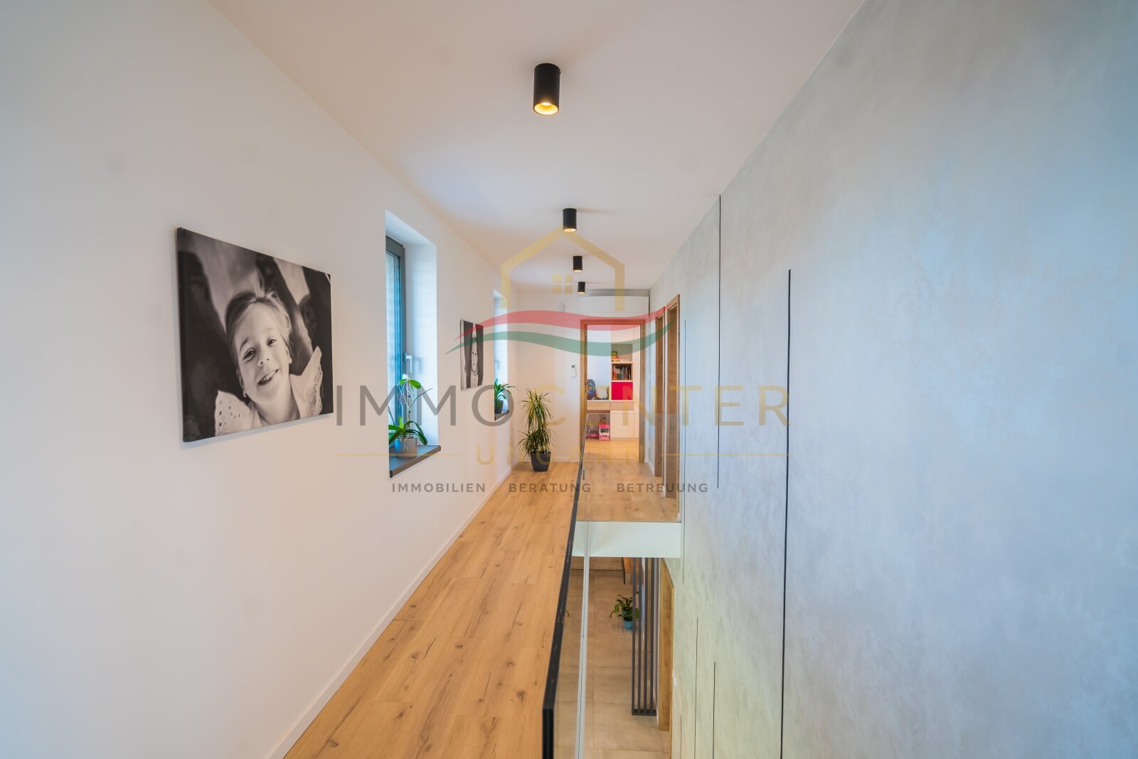 (AAA) Neubau: Ein modernes Einfamilienhaus ohne Kompromisse – Balatonkeresztúr, Bild 19 von 21