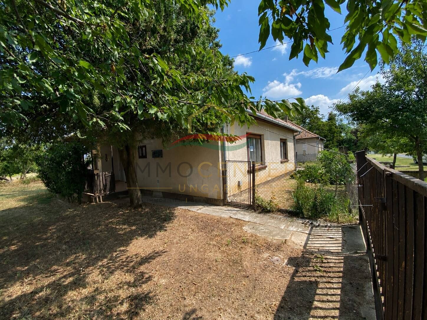 (ABA) Superlage trifft auf gutes Preis-Leistungsverhälntnis – Balatonberény, Bild 5 von 31