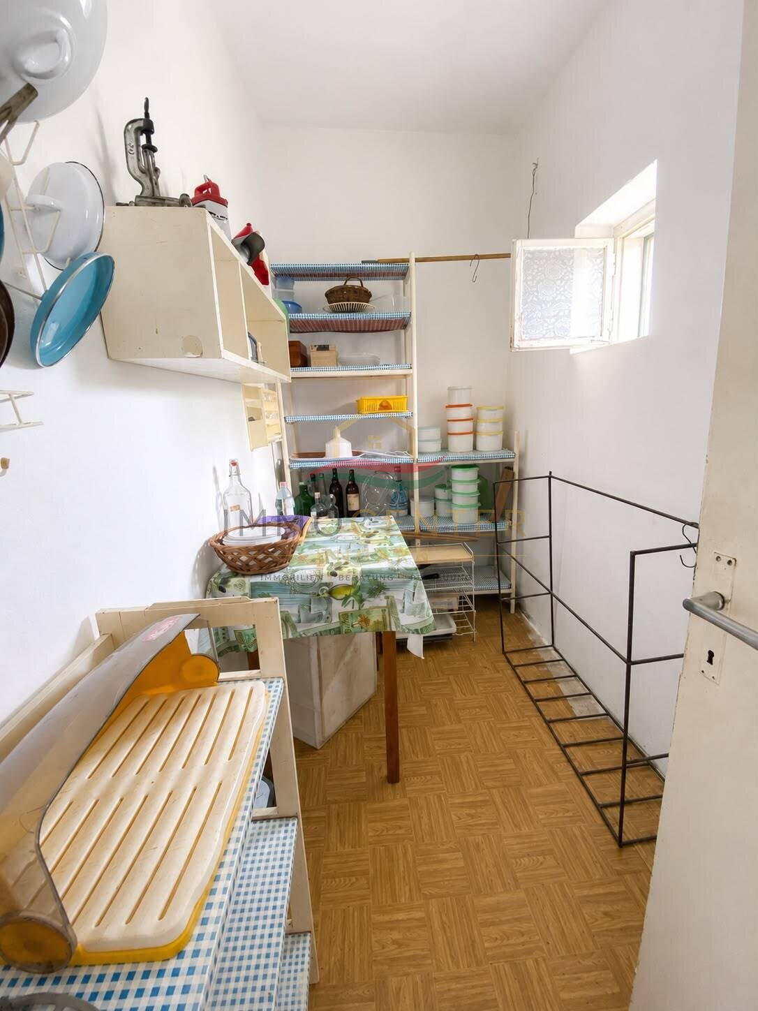 (ABA) Superlage trifft auf gutes Preis-Leistungsverhälntnis – Balatonberény, Bild 12 von 31