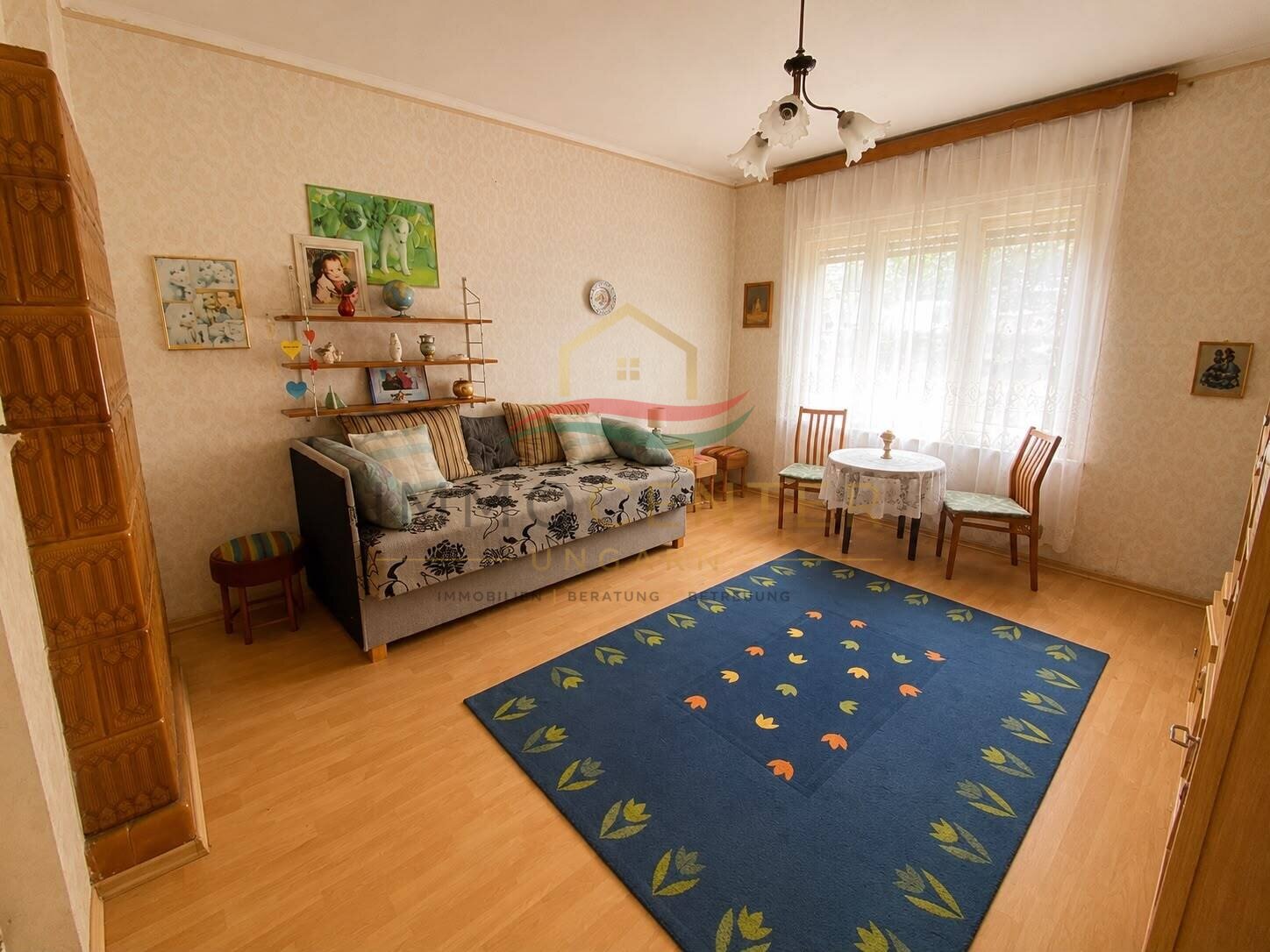 (ABA) Superlage trifft auf gutes Preis-Leistungsverhälntnis – Balatonberény, Bild 14 von 31