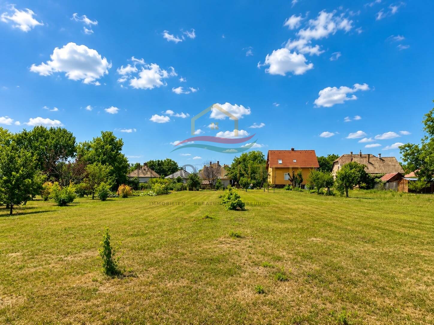(ABA) Superlage trifft auf gutes Preis-Leistungsverhälntnis – Balatonberény, Bild 31 von 31
