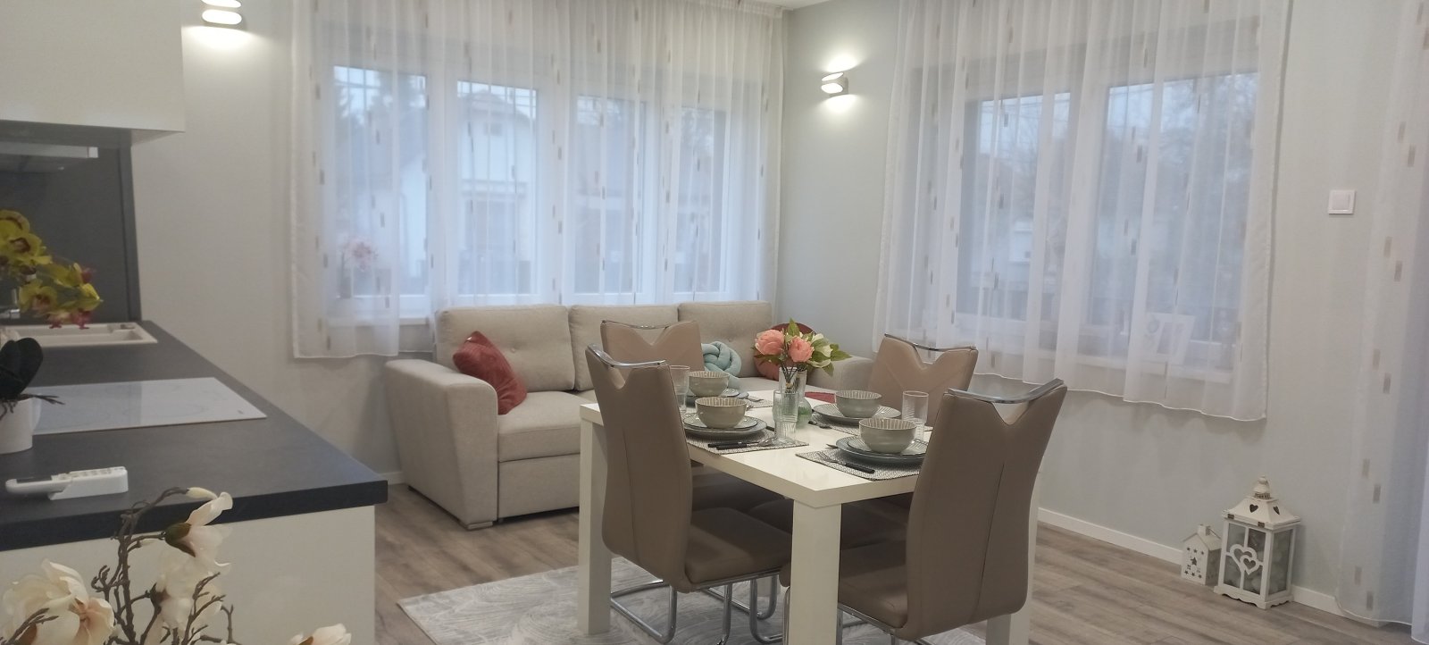 House in need of renovation in a quiet, harmonious setting – Letenye, photo 9 of 17