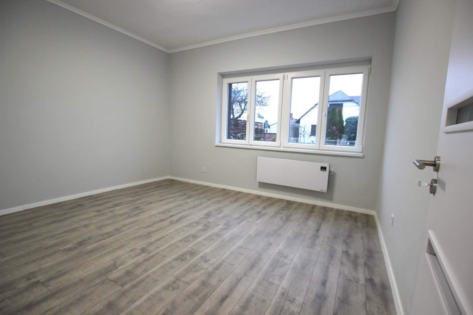 House in need of renovation in a quiet, harmonious setting – Letenye, photo 12 of 17