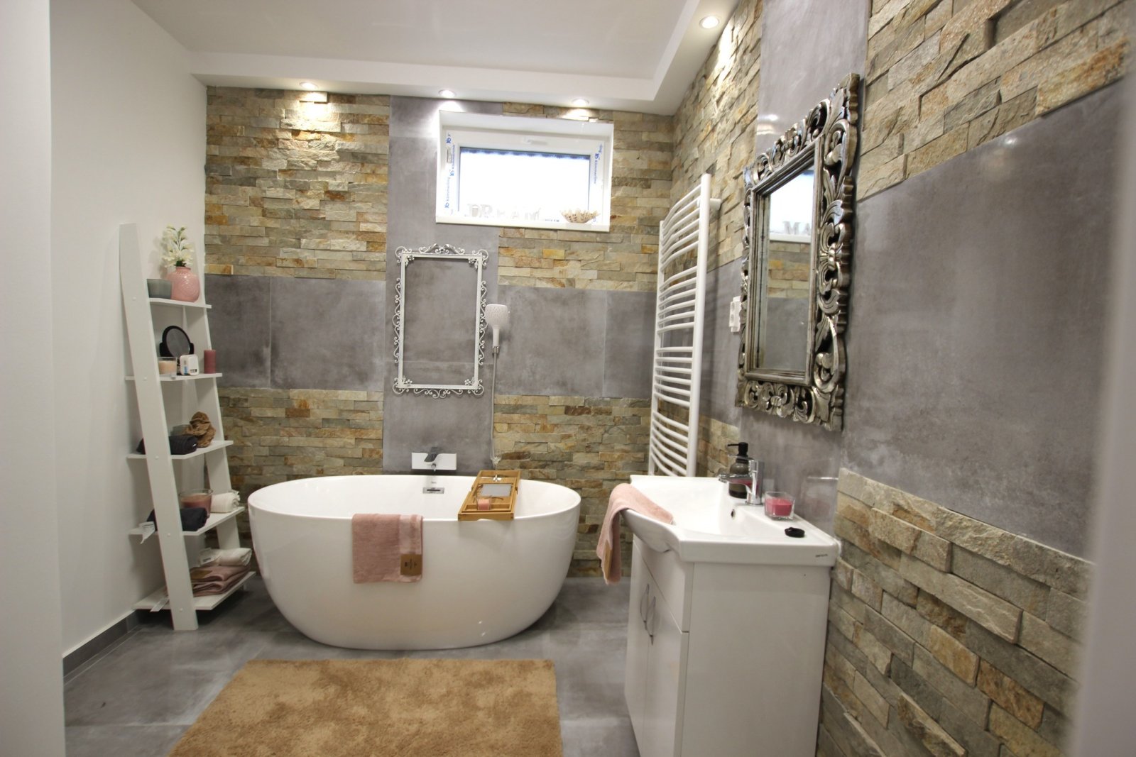 House in need of renovation in a quiet, harmonious setting – Letenye, photo 14 of 17