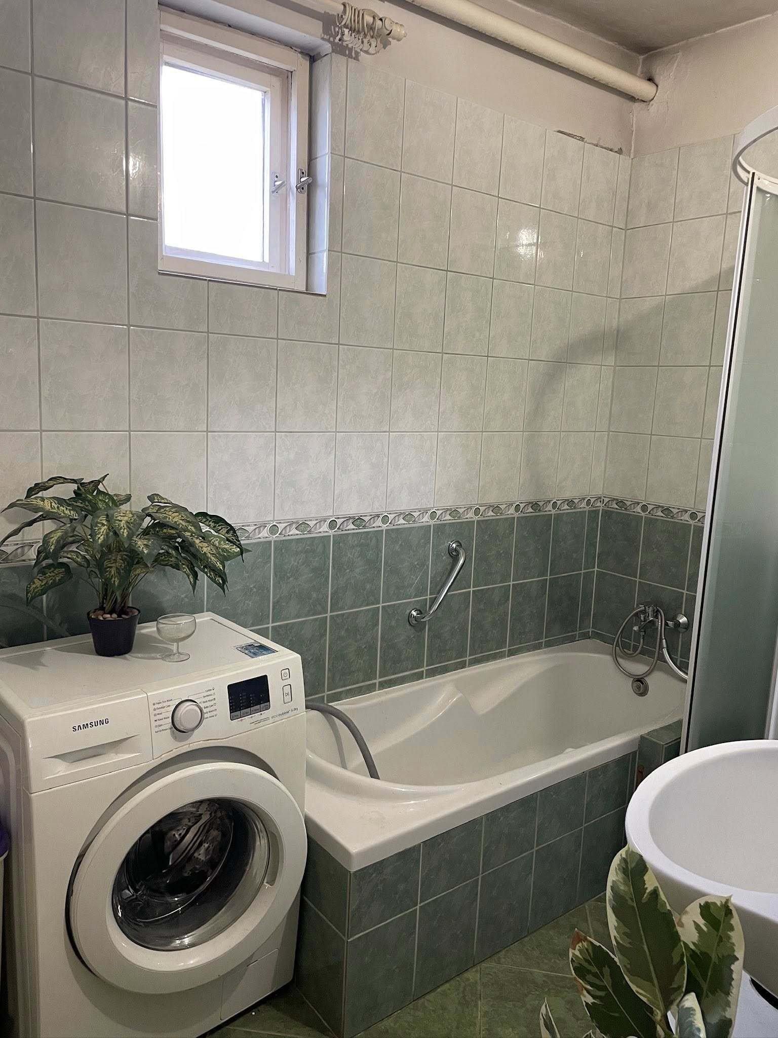 Family house in quiet residential area for sale (BBA) – Dusnok, photo 10 of 10