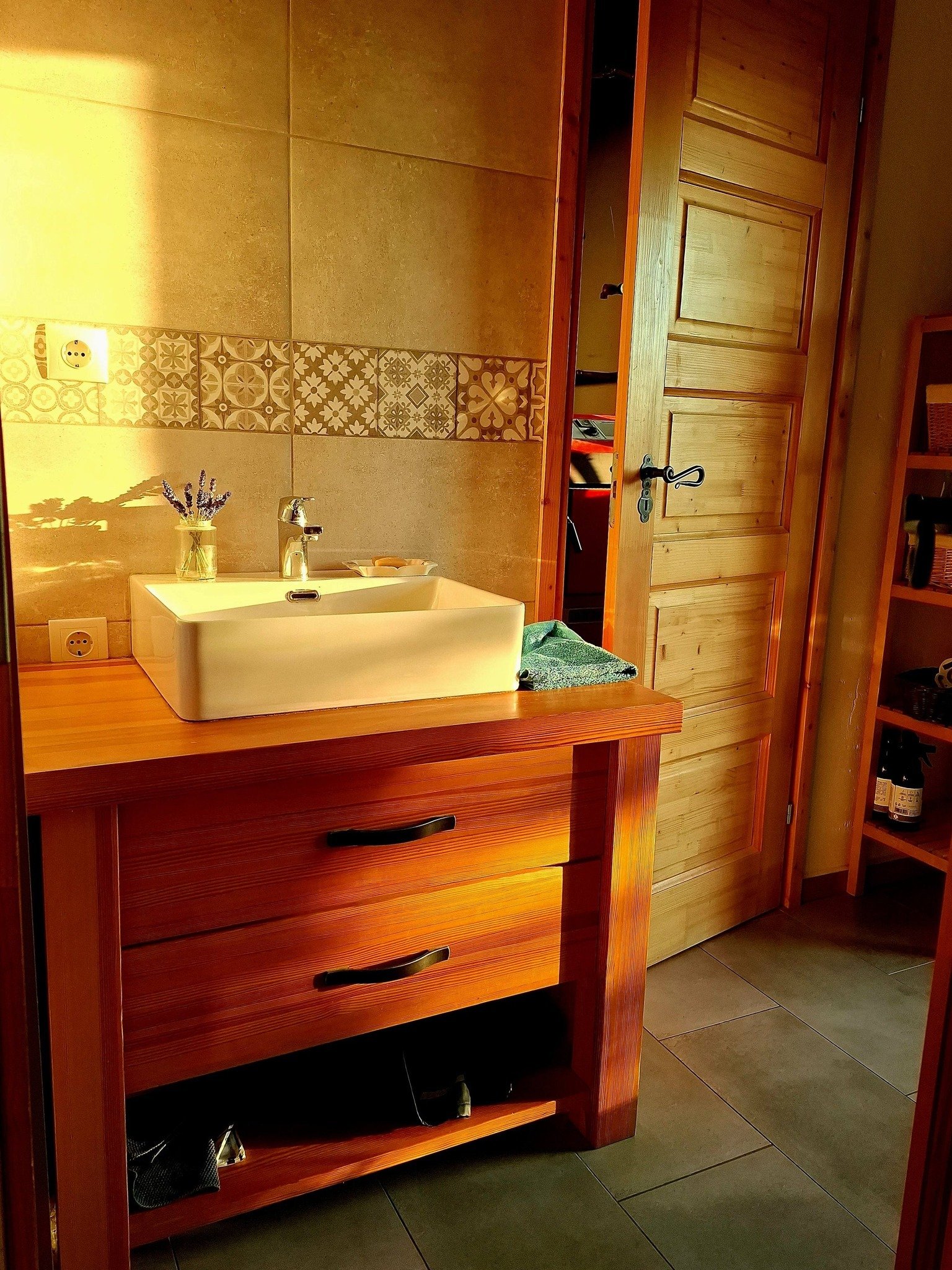 Exceptional properties combine nature, tranquility, comfort and independence across three plots of land. – bei Balatonszőlős, photo 20 of 34