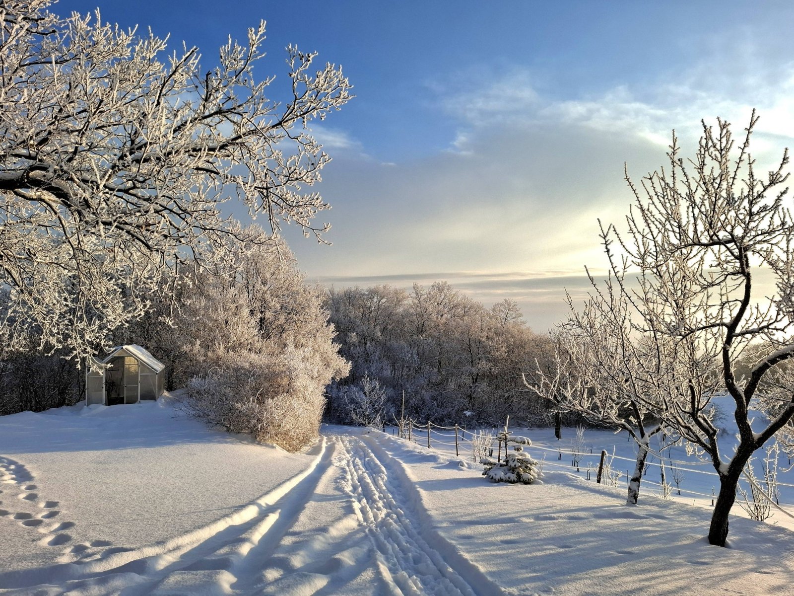 Exceptional properties combine nature, tranquility, comfort and independence across three plots of land. – bei Balatonszőlős, photo 33 of 34