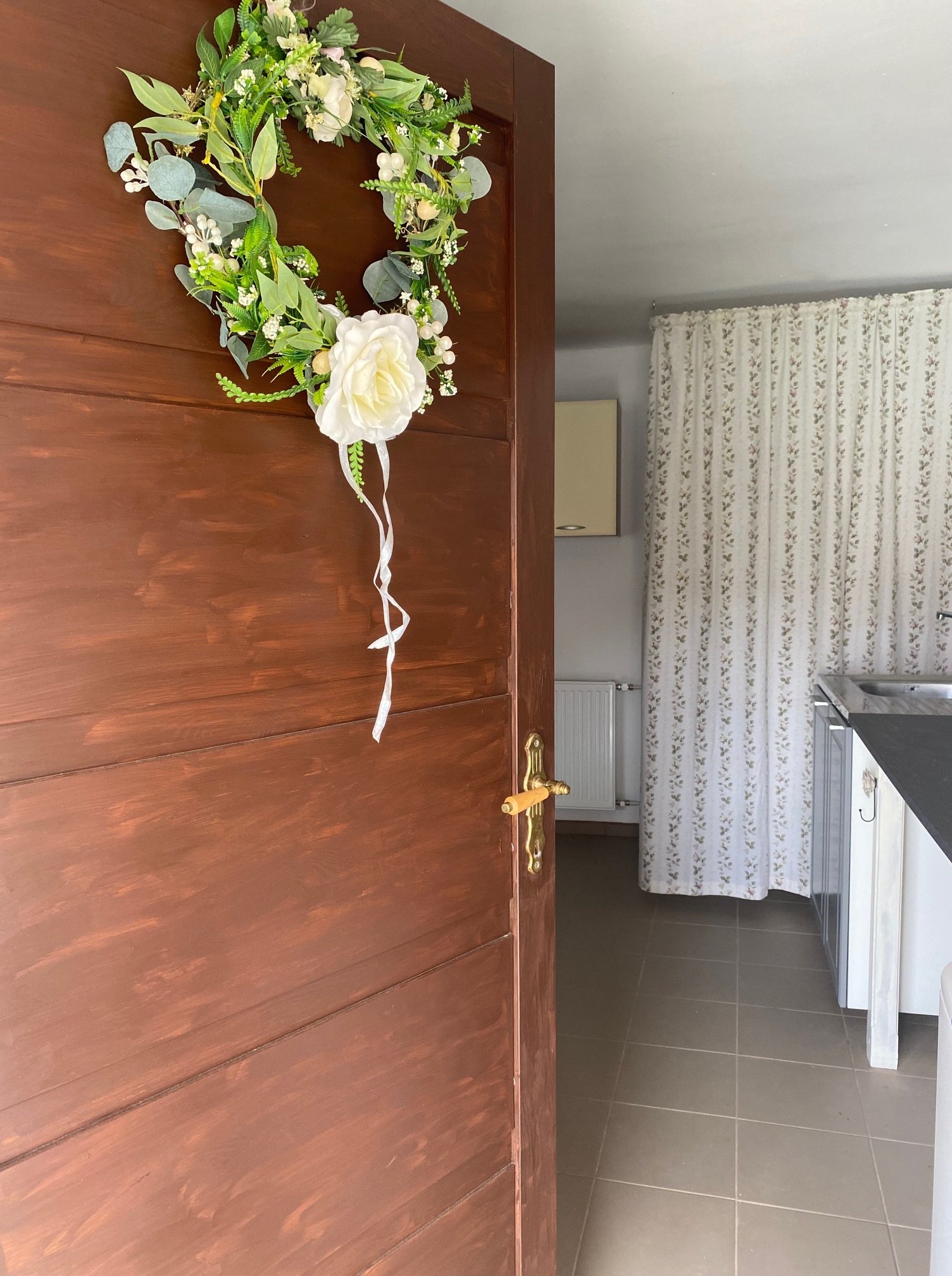 Renovated detached house in a quiet, natural setting – Kisbárapáti, photo 22 of 43