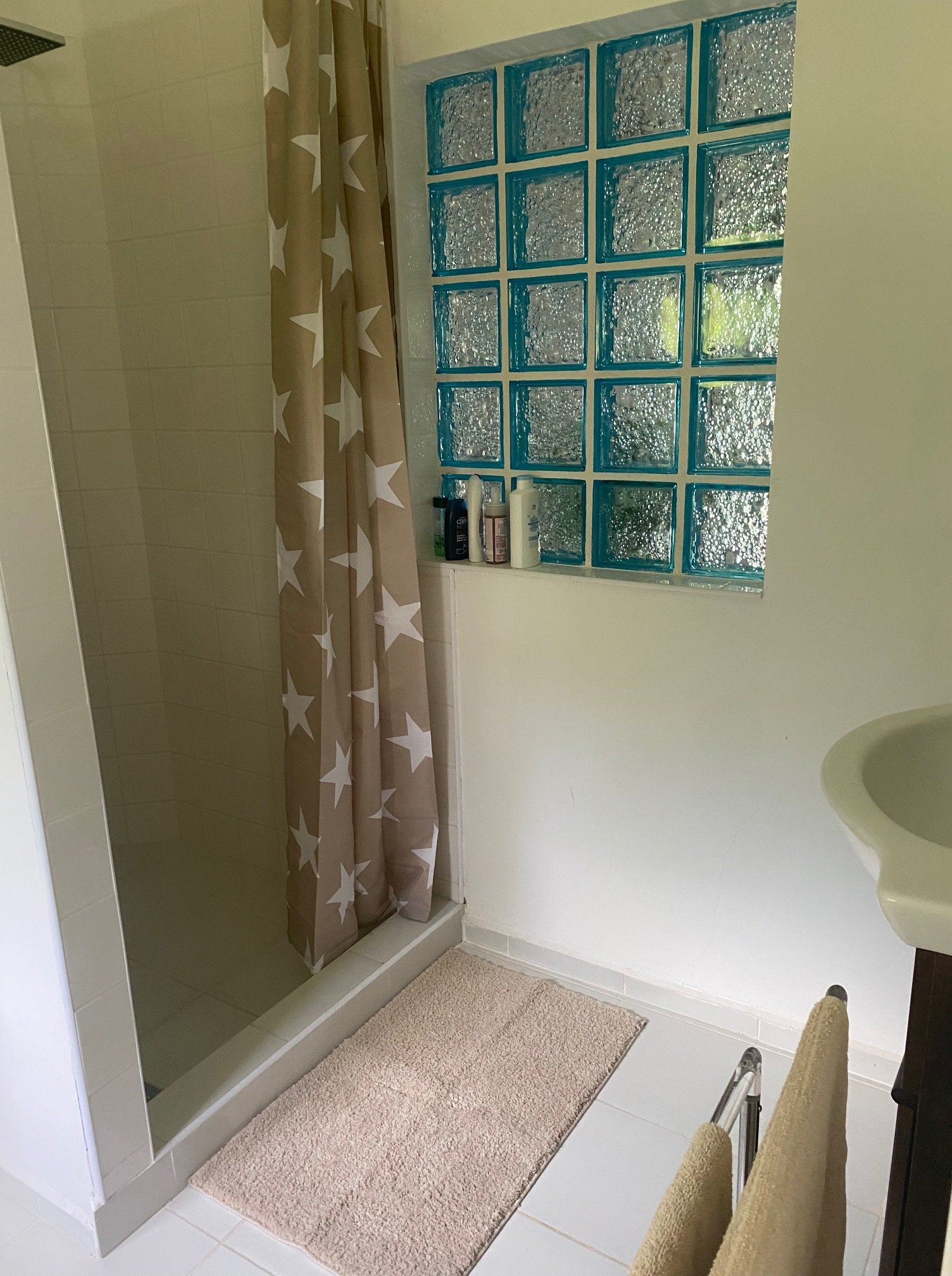 Renovated detached house in a quiet, natural setting – Kisbárapáti, photo 36 of 43