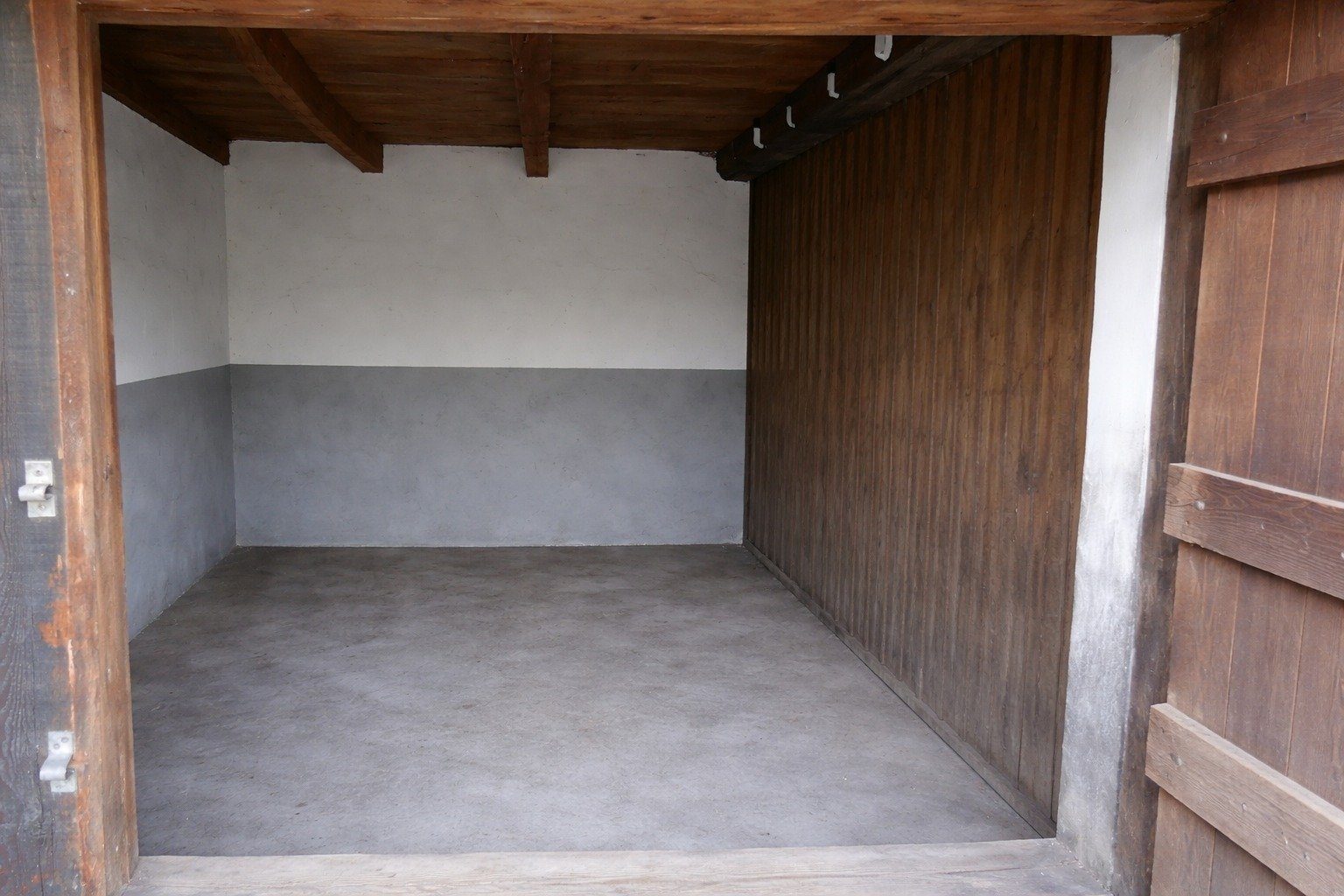 A beautifully renovated, unique detached house with an adjoining, versatile outbuilding. – Fehértó, photo 18 of 26