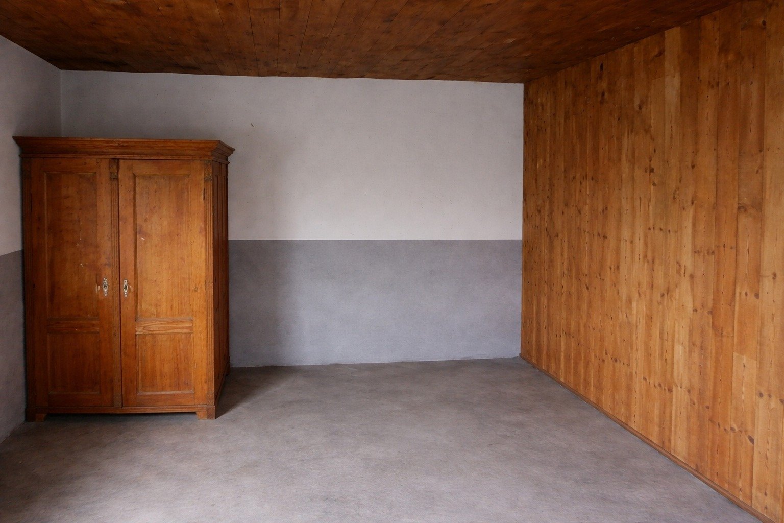 A beautifully renovated, unique detached house with an adjoining, versatile outbuilding. – Fehértó, photo 19 of 26