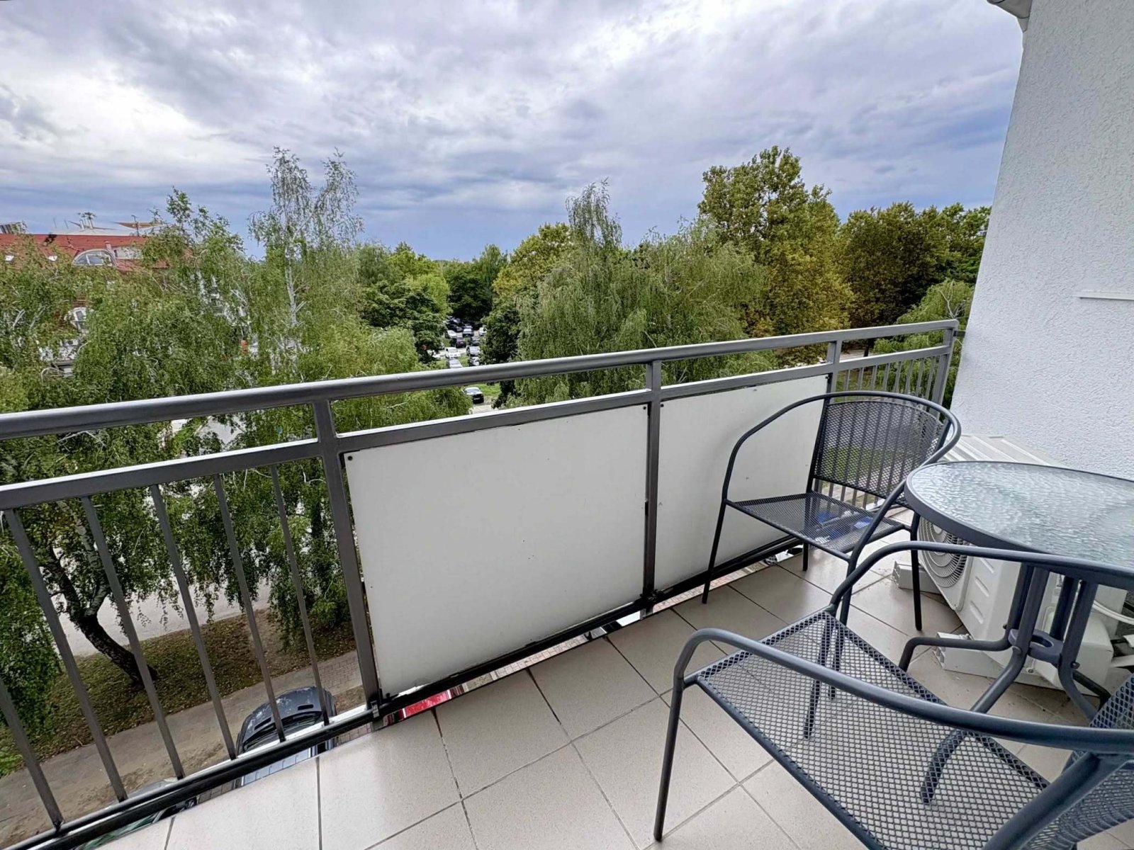 Attractive offers in the apartment building in Zalakaros!, photo 7 of 10