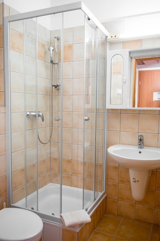 Attractive offers in the apartment building in Zalakaros!, photo 10 of 10