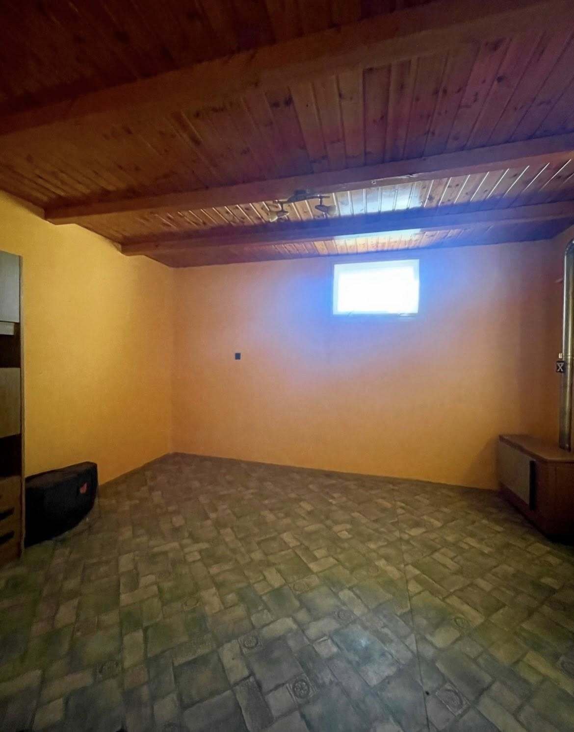 Detached house in a quiet, family-friendly area – Kevermes, photo 9 of 13
