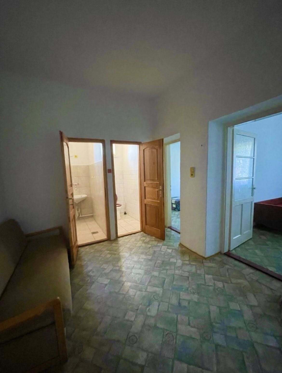 Detached house in a quiet, family-friendly area – Kevermes, photo 10 of 13