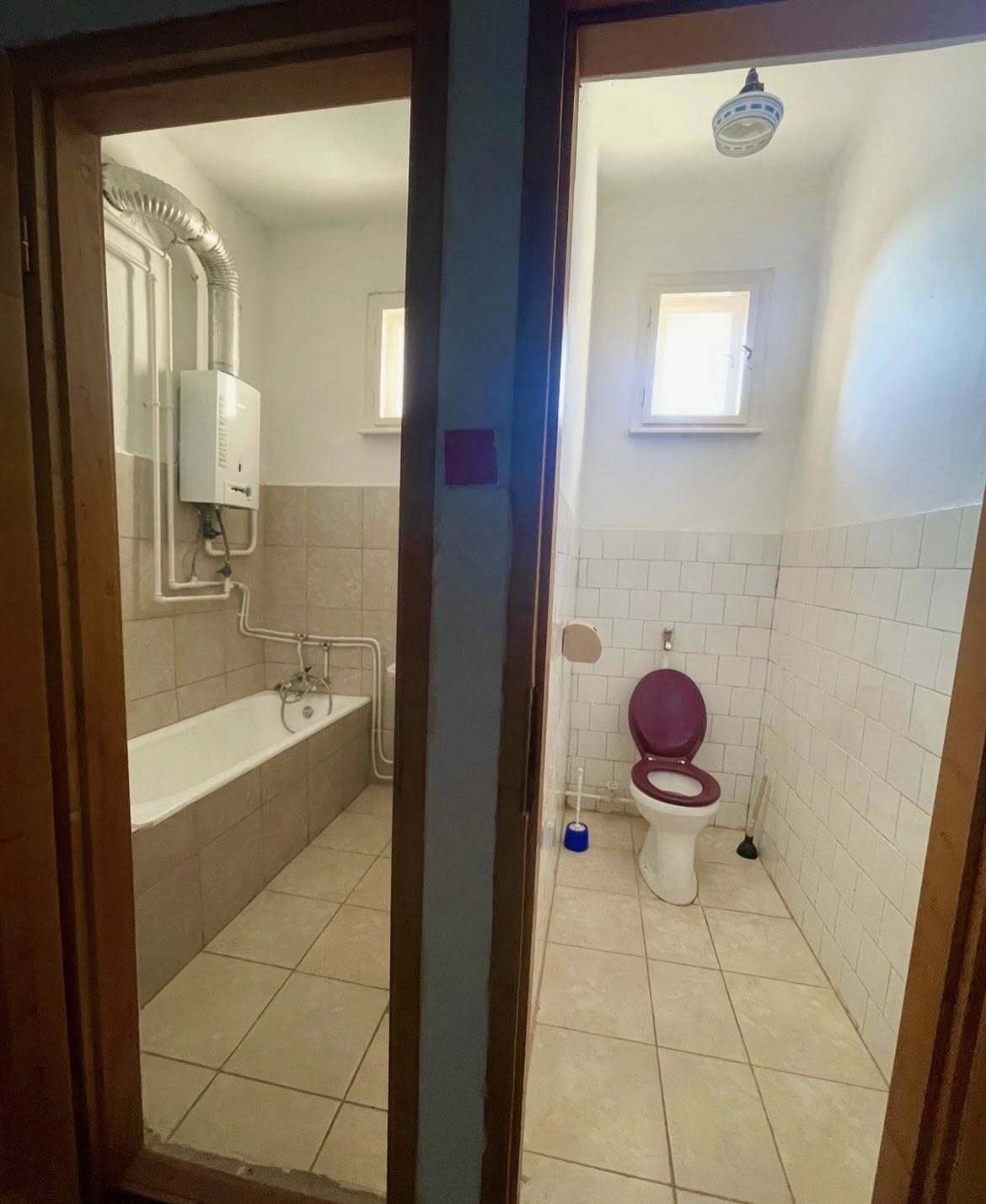 Detached house in a quiet, family-friendly area – Kevermes, photo 13 of 13
