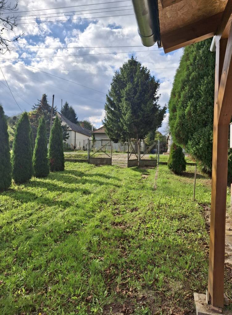 (BBA) Renovierte Einfamilienhaus im Dreiländereck – Borsfa, Bild 6 von 21