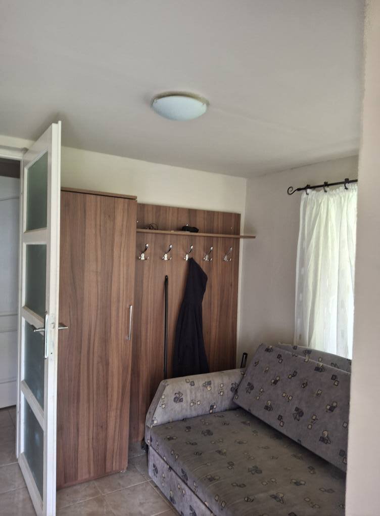 (BBA) Renovierte Einfamilienhaus im Dreiländereck – Borsfa, Bild 11 von 21