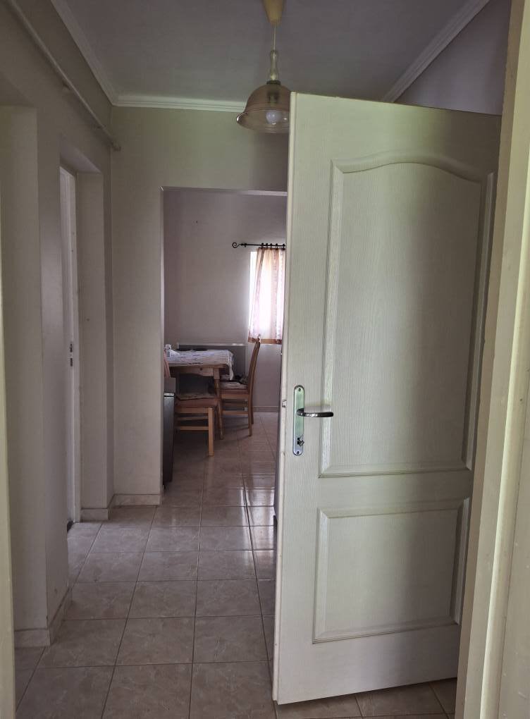 (BBA) Renovierte Einfamilienhaus im Dreiländereck – Borsfa, Bild 12 von 21