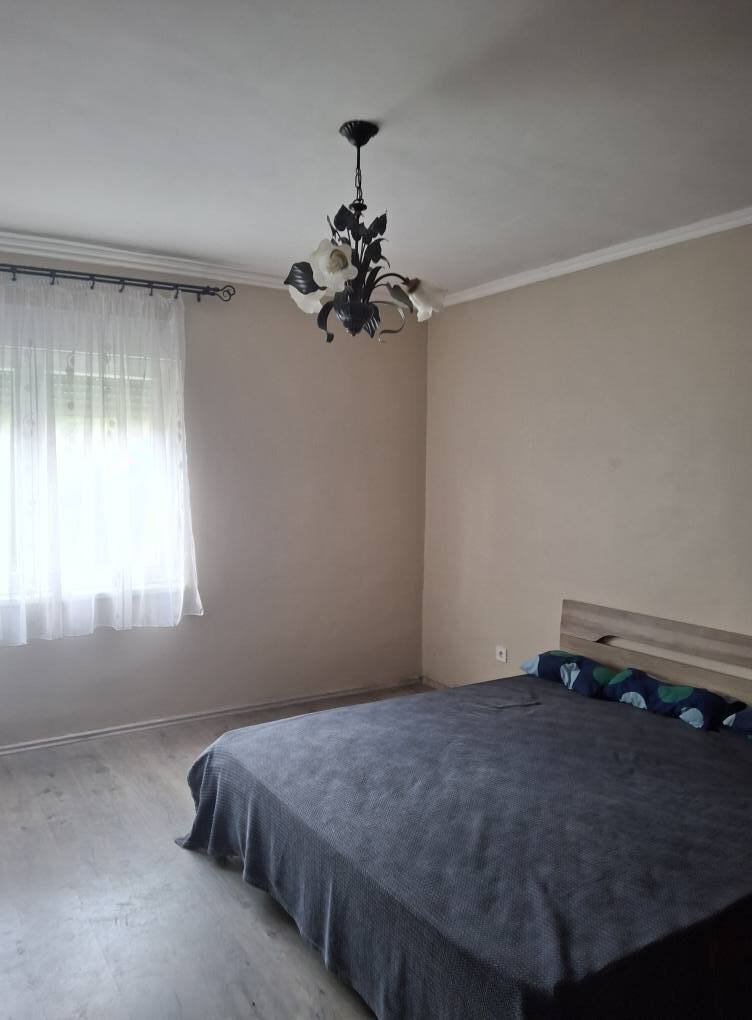 (BBA) Renovierte Einfamilienhaus im Dreiländereck – Borsfa, Bild 13 von 21