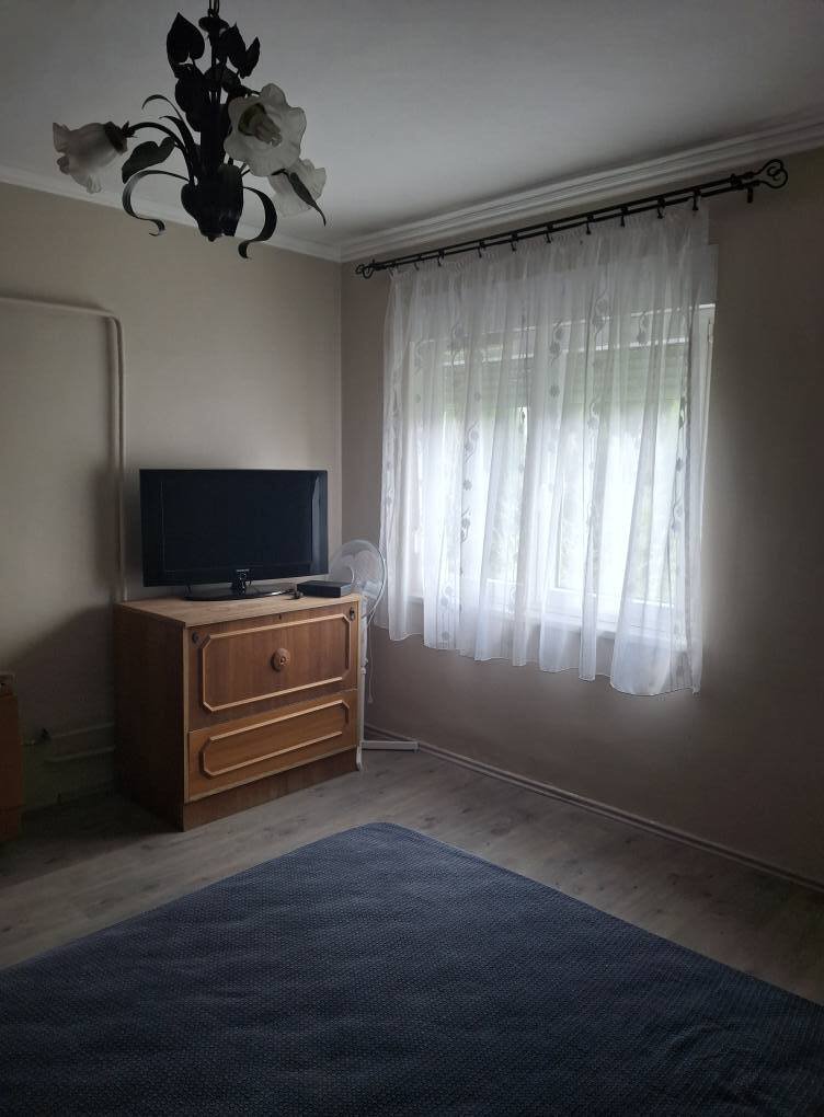 (BBA) Renovierte Einfamilienhaus im Dreiländereck – Borsfa, Bild 14 von 21