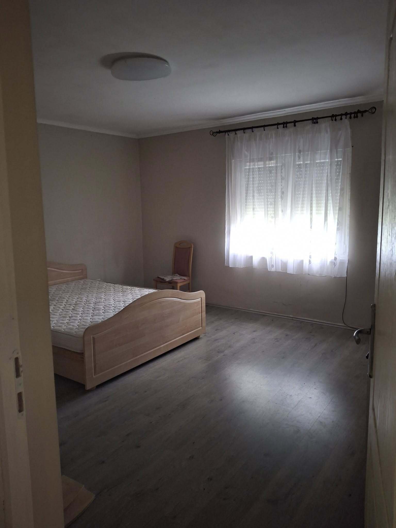 (BBA) Renovierte Einfamilienhaus im Dreiländereck – Borsfa, Bild 16 von 21
