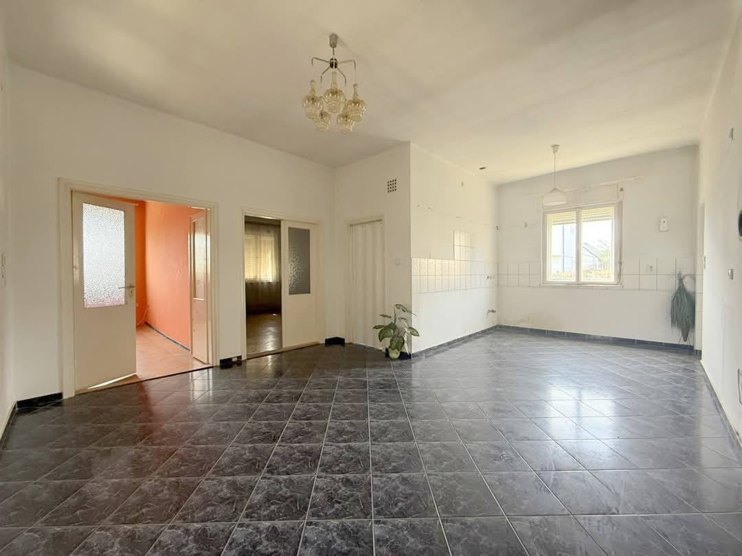 Detached house with many possibilities, in one of the best located villages in Zala County – Magyarszentmiklós, photo 3 of 29