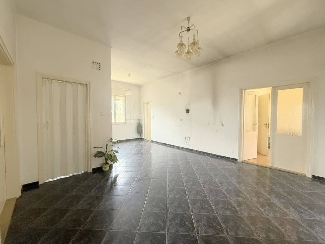 Detached house with many possibilities, in one of the best located villages in Zala County – Magyarszentmiklós, photo 10 of 29