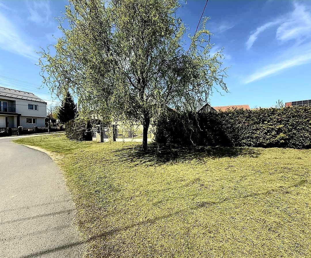 Detached house with many possibilities, in one of the best located villages in Zala County – Magyarszentmiklós, photo 15 of 29