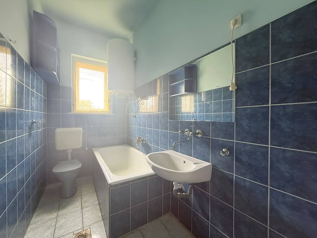 Detached house with many possibilities, in one of the best located villages in Zala County – Magyarszentmiklós, photo 16 of 29
