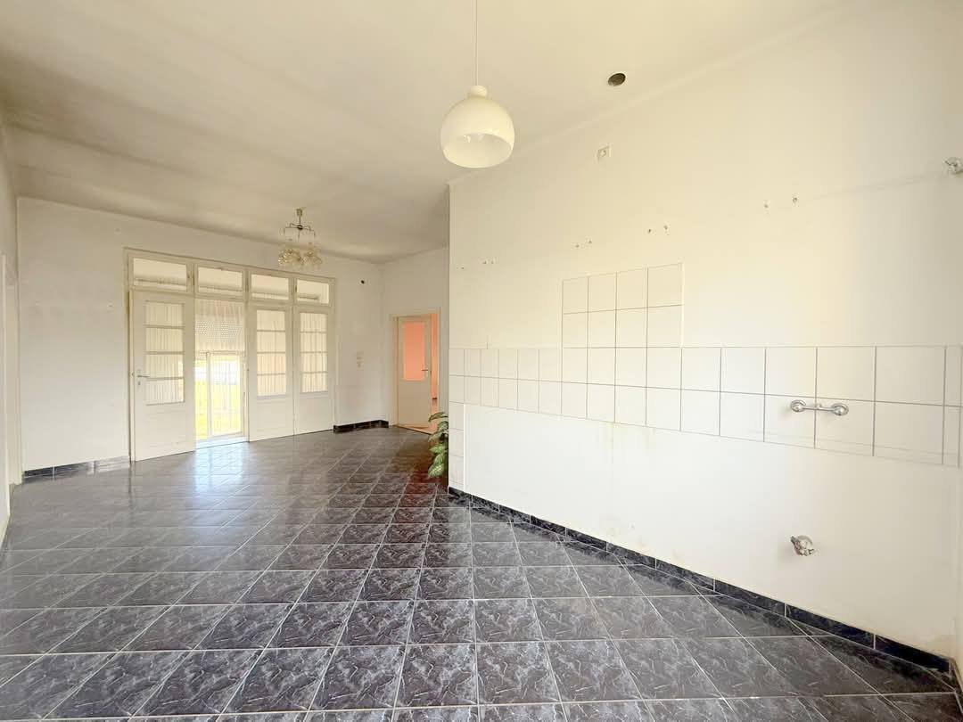 Detached house with many possibilities, in one of the best located villages in Zala County – Magyarszentmiklós, photo 17 of 29