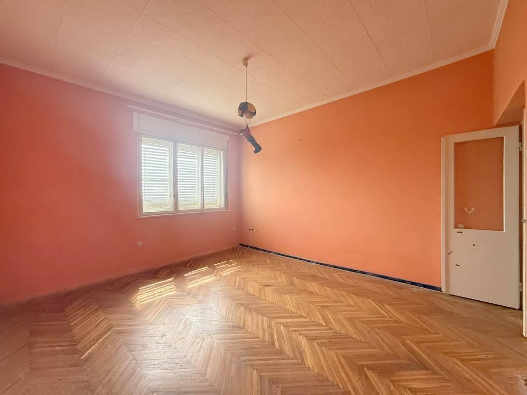 Detached house with many possibilities, in one of the best located villages in Zala County – Magyarszentmiklós, photo 18 of 29
